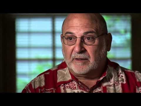 Struck by Lightning: What Is It Like?