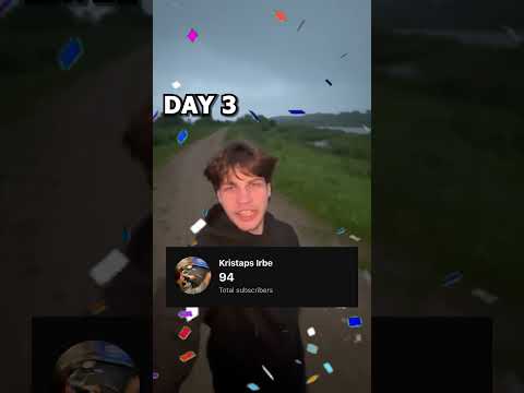 YouTube Thumbnail