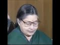 Amma J Jayalalitha Mass WhatsApp Status