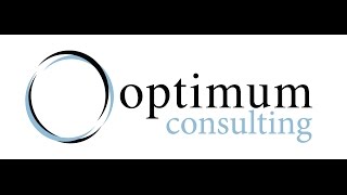 Why Work At Optimum