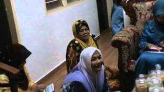Download lagu Tok Taman Legacy- Semalam di malaysia mp3 Download lagu Tok Taman Legacy- Semalam di malaysia mp3
