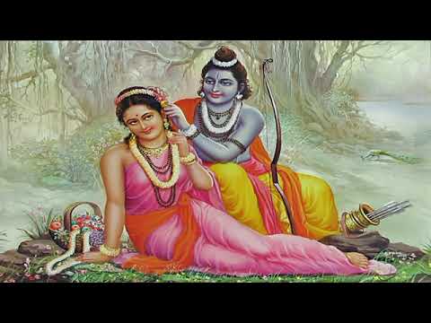 अखण्ड नवधा रामायण राम कथा+गणेश भजन   Singer   Dharam Lal Sahu   New 2017 Hit Bhakti Song