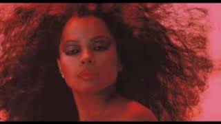 Diana Ross   Love Will Make it Right