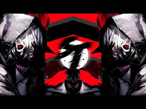 HAL-V & SpaceCase x KP - Actin Xtra