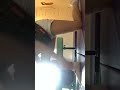 One Of My Gymnastics Class Routine