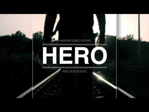 Pixel Film Studios - ProIntro: Magnify - Professional Introductions - Final Cut Pro X FCPX