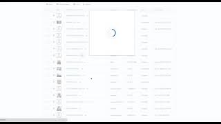 Setting Accommodations for student in D2L
