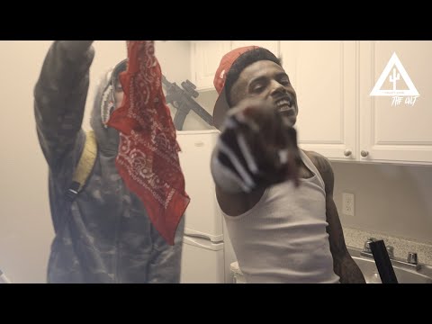 EAST TUCSON ARIZONA with X5 & JANKY9