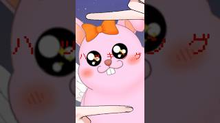 君のココロをハッキング #shorts