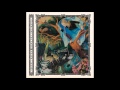 Moonlight - Protest the Hero (instrumental cover)