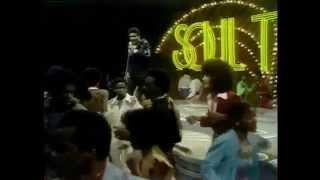 George McCrae - Rock Your Baby