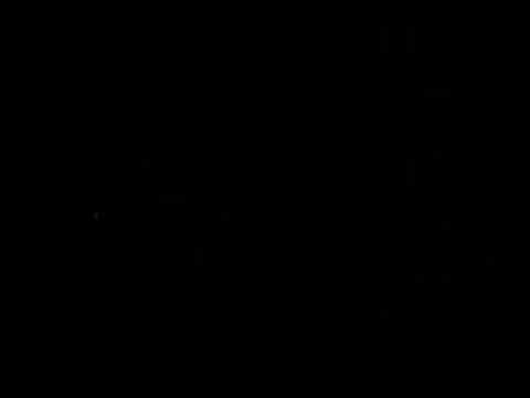 james zabiela @fluid bg 06/10/07