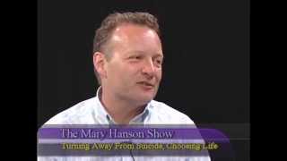 Part 4 ~ Understanding Depression:  The Suicide Connection