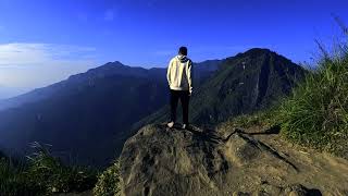 Download lagu OPEN ARMS - GAVN! mp3 Download lagu OPEN ARMS - GAVN! mp3