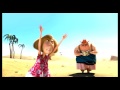 Despicable Me Teaser Trailer 1 2010