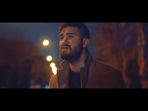 CIRO RENNA -QUANTA NAMMURATE- VIDEO UFFICIALE 2018