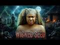 MONICA 2 UCHE MONTANA 2026 Latest Nigerian Full Movies