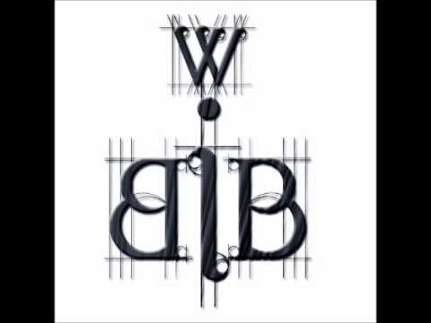 WBIB - Holla @ Da BIB - Eddy Hard x Scratchii-B