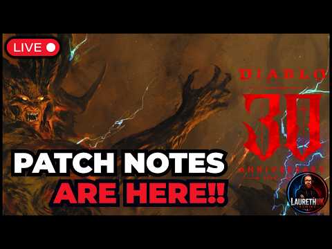 Rotmg Patch Notes