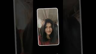 Download lagu Jedag Jedug flavio zaviera Djs || dari jendela SMP mp3 Download lagu Jedag Jedug flavio zaviera Djs || dari jendela SMP mp3