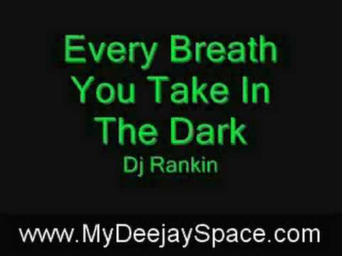 Best DJ Rankin Remix Songs!