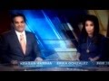 KDVR Fox 31 Denver News At 9pm Sunday Open March 6 2016