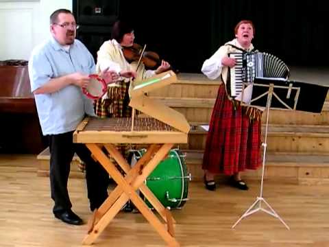 Spaiti - Pi divena gari goldi.mp4