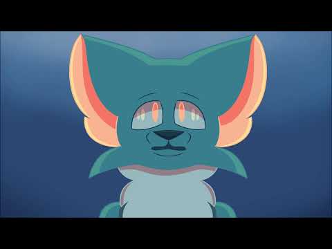 Coyote Part 19 for Echotrix