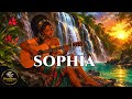Acoustic Zouk Instrumental Beats 2026 Sophia