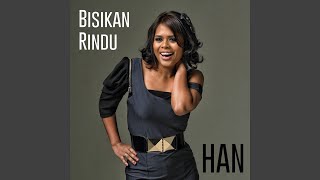 Download lagu Bisikan Rindu... mp3