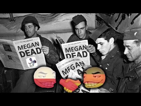 Allying with the Polish to creatively Break The World Record | Sub14 Coop Any% Glitchess Creative WR