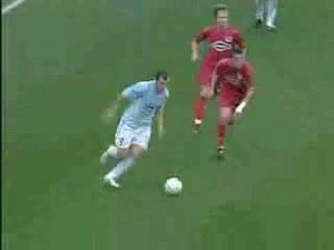 FORZA LAZIO OLÉ 3-1 Ascoli