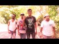 Man J Place Sinhala Rap 2016 Sinhala Rap Mixtape I