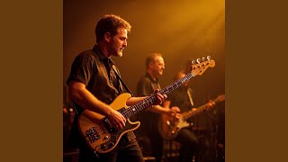 Download lagu Jangan sungkan mp3 Download lagu Jangan sungkan mp3