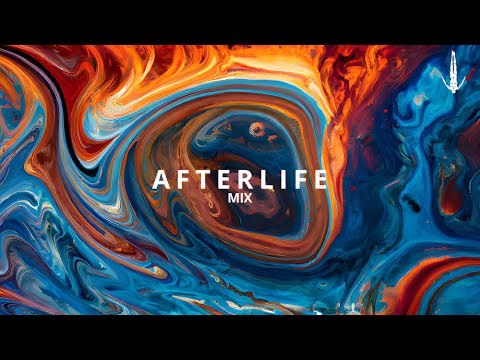 Afterlife Mix