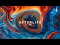 Afterlife Mix