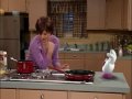 MADtv Hamburger Helper Commercial