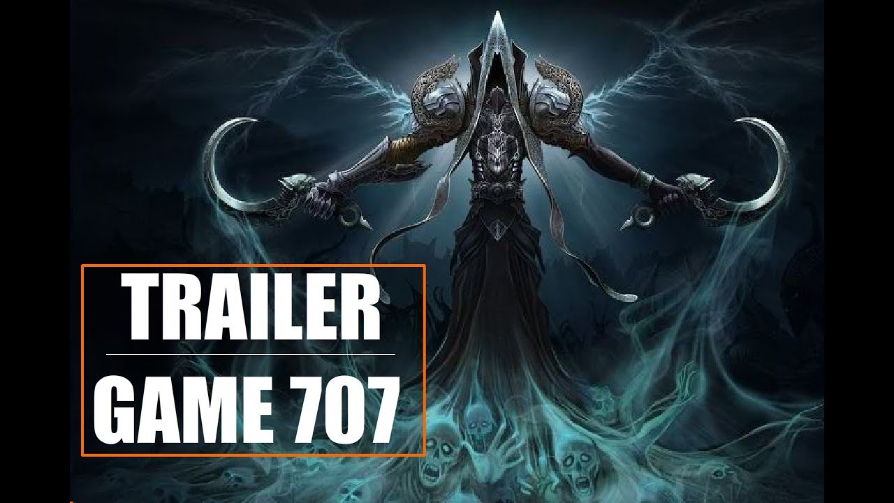 Watch and explore about Diablo III: Eternal Collection CD-sleutel voor EU XBOX One/Xbox-serie