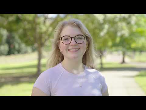 Elise Weatherly: Building Strength, Lifting Others