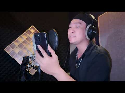 Rohiauder RH 287 Set Studio hát test Ca Nhạc Sĩ Tuấn Quang