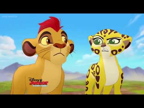 The Little Mer-Rabbit 2: Return to the Sea Part 6 - Victoria Bonds the Locket