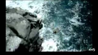 ENDLESS DREAM - CONJURE ONE by kelly