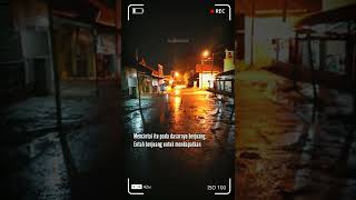 Download lagu story wa terbaru 30 detik || simfoni hitam || hujan mp3