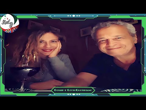 Enrico Mentana tra carriera e vita privata l’intervista al Corriere della Sera su La7,