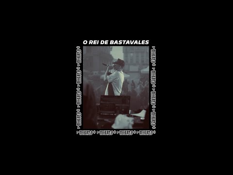C Mirazo X C Maldito - O Rei de Bastavales