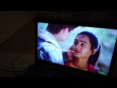 MongoTV_7023 - HVAD JEG SER PÅ NETFLIX - Del 127 - The A List