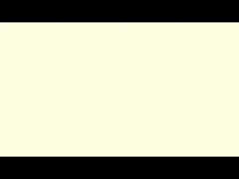 I Had to Kill Waterblight Ganon Without Arrows...