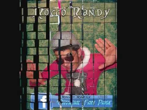 Rocco Randy & Leyla - Dönsen Fark Eder Mi 2012