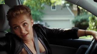 Scream 4 grita antes de morir pelicula completa en audio latino HD