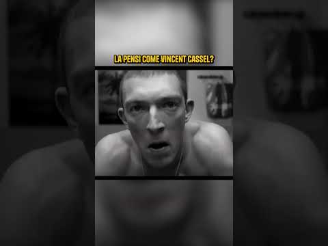 IN ITALIA IL DOPPIAGGIO È UN PROBLEMA?😰